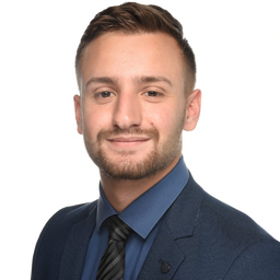 Valdrin Rafuna