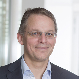 Dipl.-Ing. Roland Wallner