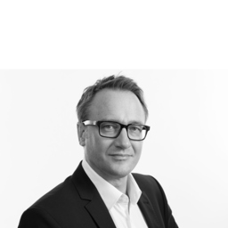 Axel Lütt