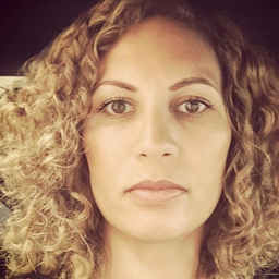 Julia-Mercedes Seidel