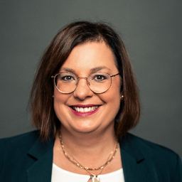 Ines Schöllhorn