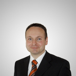 René Ittner