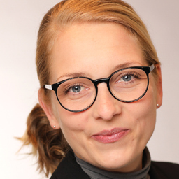 Anna Radig