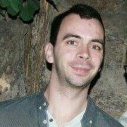 Benjamin Müsker
