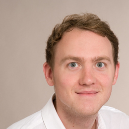 Martin Senger