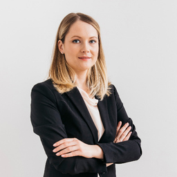 Silvia Seitz