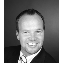 Olaf Bühring