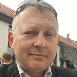 Kai-Uwe Schneck