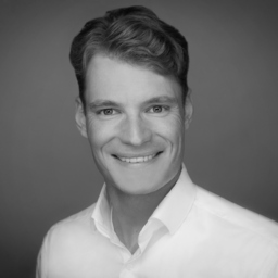Prof. Dr. Boris Bauke