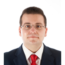 Raúl García Carrasco