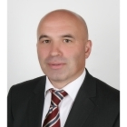 Hikmet Uzun