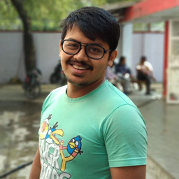 Arjit Basu