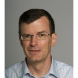 Andreas Dobmann