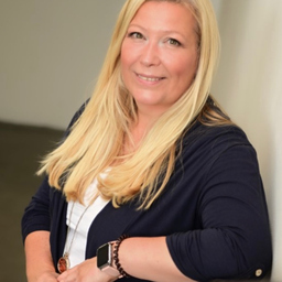 Claudia Feddersen's profile picture