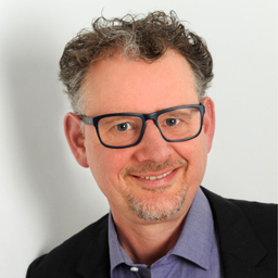 Christoph Hentschel