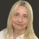 Karen Stein