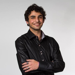 Lyudvig Mkrtchyan