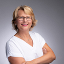 Martina Schick