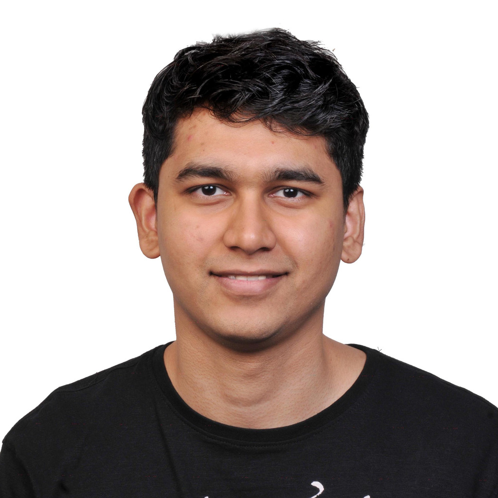 Aniket Lanke - Marketing Associate - White Panda | XING