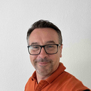 Marco Höhn