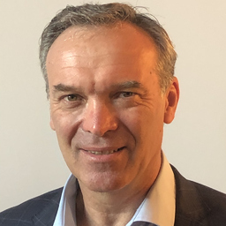 Michael Maas