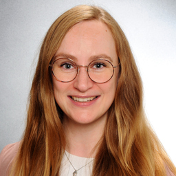 Fabienne Lewin's profile picture