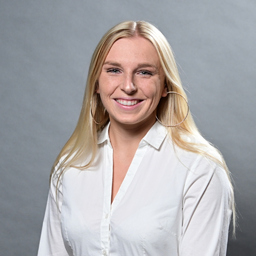 Marie Witte