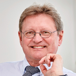 Dr. Kurt Baumgart