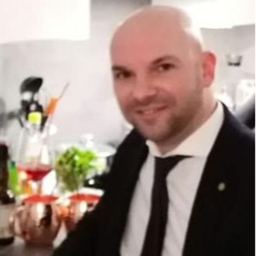 Dipl.-Ing. Edwin Kü