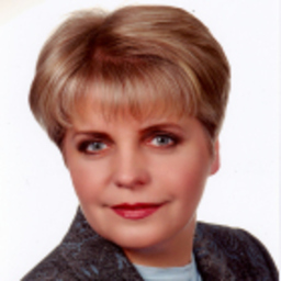 Ilze Zvirgzdina