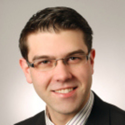 Patrick Seiler