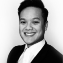 Anh Tú Lao