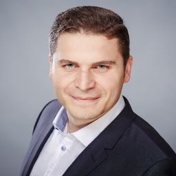 Evgenij Witt