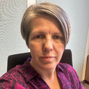 Kathleen Dusny