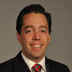 Fernando Vargas