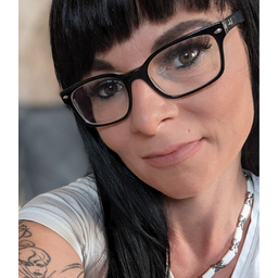 Nicole Böhme