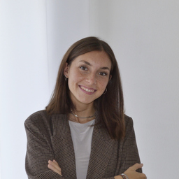 Yasemin Ercen
