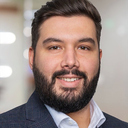 Yunus Yildiz