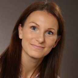 Katharina Kiese
