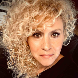 Annette Schaer