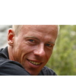 Harald Fichtinger