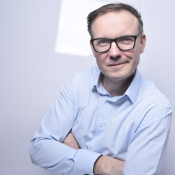Daniel Zawadzki