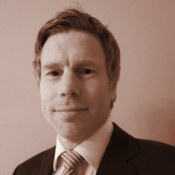 Werner Hofschröer
