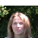 Sabine Bacher
