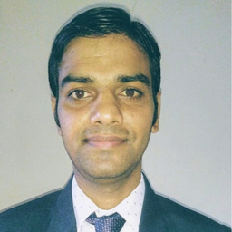 Rakesh Kumar