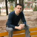 sora koyama