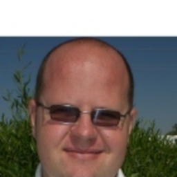 Deon Barnard
