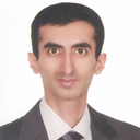 Dr. Amir Shirvani