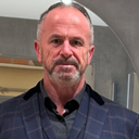 Andre Hecht