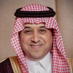 Bandar M ALMOSHAQAH